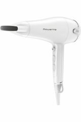 Rowenta Saç Kurutma Mak. Motion Dry İyonik Cv5730