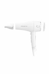 Rowenta Saç Kurutma Mak. Motion Dry İyonik Cv5730