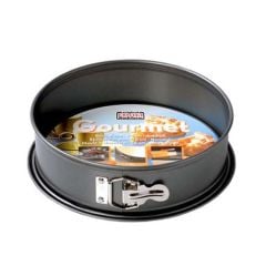 Kaiser Gourmet Kelepçeli 26 cm Kek Kalıbı