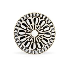 Glore Destina Pasta Tabağı 21 Cm 6 lı 68685