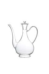 Mien Cam Yağdanlık İbrik 750 Ml MIEN-1S27