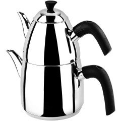 Aryıldız Kaş Çaydanlık Takımı 10005