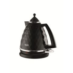 Delonghi Brillante Su Isıtıcı KBJ2001.BK