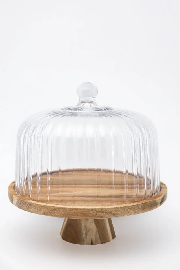 Mien Kek Fanus Homes Akasya Ayak TPD230119