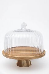 Mien Kek Fanus Homes Akasya Ayak TPD230119