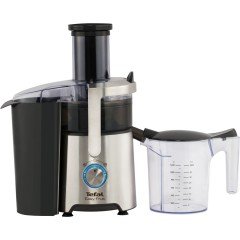 Tefal Katı Meyve Sıkacağı Easy Fruıt 800 W Inox