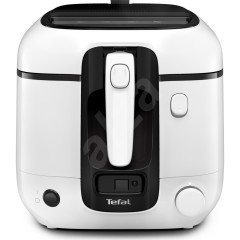 Tefal Fritöz Super Uno Zamanlayıcı 1.5 Kg
