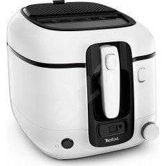 Tefal Fritöz Super Uno Zamanlayıcı 1.5 Kg