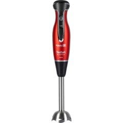Tefal Powelıx Activflow Onthego 1500 W