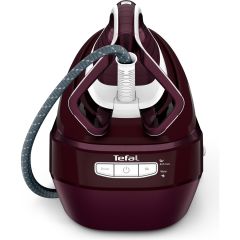 Tefal Pro Express Vısıon Ütü GV9810