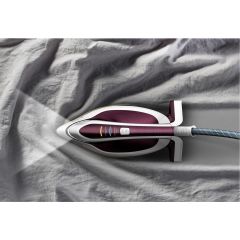 Tefal Pro Express Vısıon Ütü GV9810