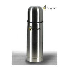 Penguen Termos Inox 0,30 Ml PNG-1030