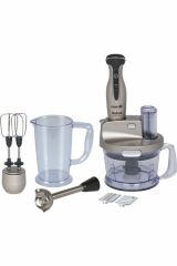 Tefal Blender Seti Actiflow HB234D 1000 W