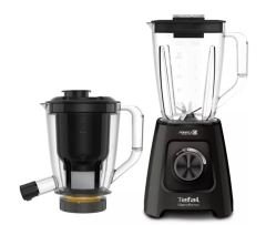 Tefal Blendforce 2İN1 Arada Blender Siyah