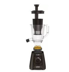 Tefal Blendforce 2İN1 Arada Blender Siyah