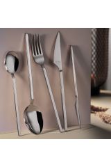 Aryıldız 89 Parça Castle Çkb Seti