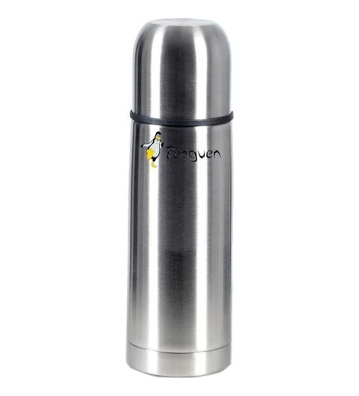 Penguen Termos Inox 0,50 Ml PNG-1050