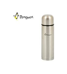 Penguen Termos Inox 0,50 Ml PNG-1050