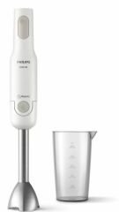 Phılıps Blender Promix HR2534/00 650 W