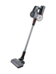Fakir Inovator Dikey Süpürge Silver Furry 4048