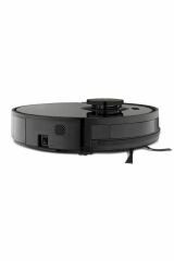 Fakir Robert Rs 760 Robot Süpürge