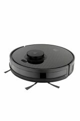 Fakir Robert Rs 760 Robot Süpürge