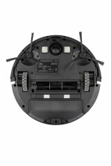 Fakir Robert Rs 760 Robot Süpürge
