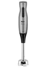Fakir Mr Chef Quadro Blender Seti Gri