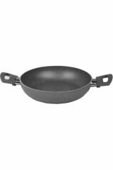 Mehtap 18 Cm Sahan Granit