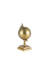 Lamedore Obje Dünya Gold 13X16X26,5 Cm 1KN-51749