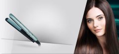 Remington S8500 Shine Therapy Saç Düzleştirici
