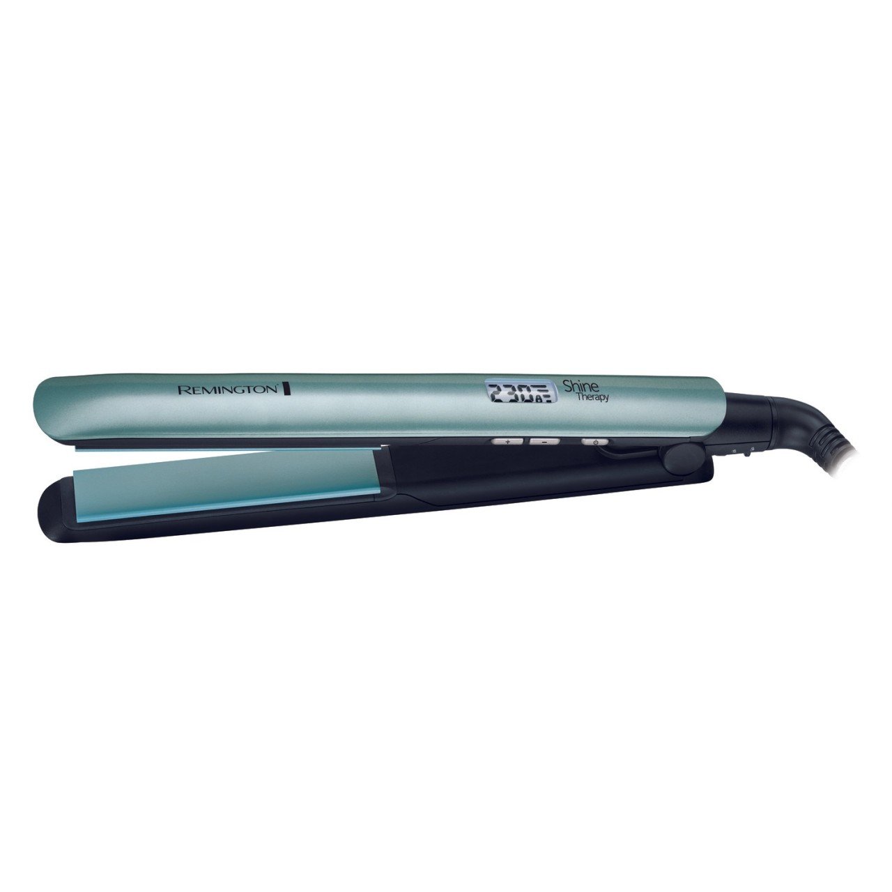 Remington S8500 Shine Therapy Saç Düzleştirici