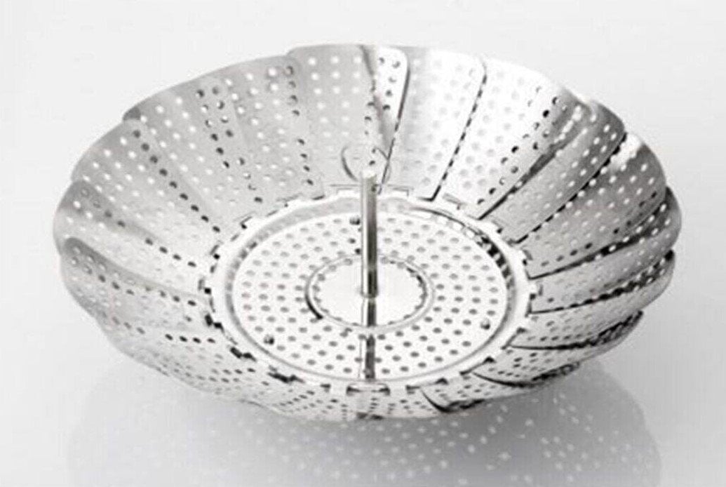 Penguen Haşlama Aparatı Büyük Boy PNG-1577