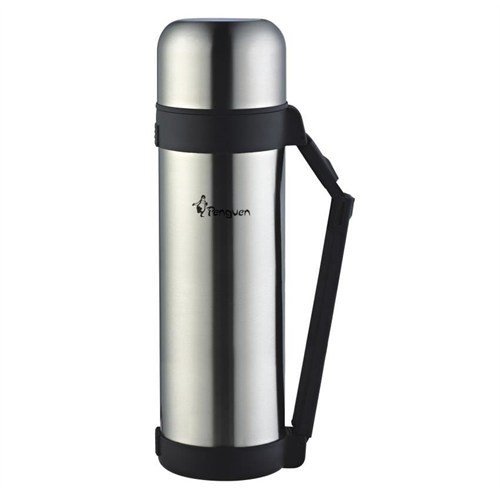 Penguen Termos Avcı Inox 2 Lt PNG-1200