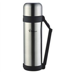 Penguen Termos Avcı Inox 2 Lt PNG-1200