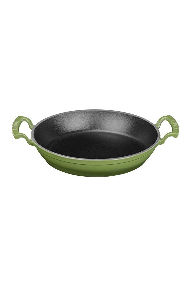 Lava 24 Cm Trendy Sahan Yeşil