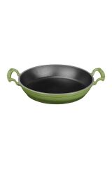 Lava 24 Cm Trendy Sahan Yeşil