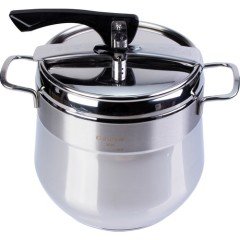 Cooker 10 Lt Düdüklü Tencere Lara CKR913