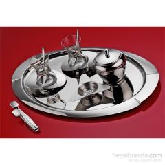 Aryıldız Elegant Prestige Çay Seti 28 Parça