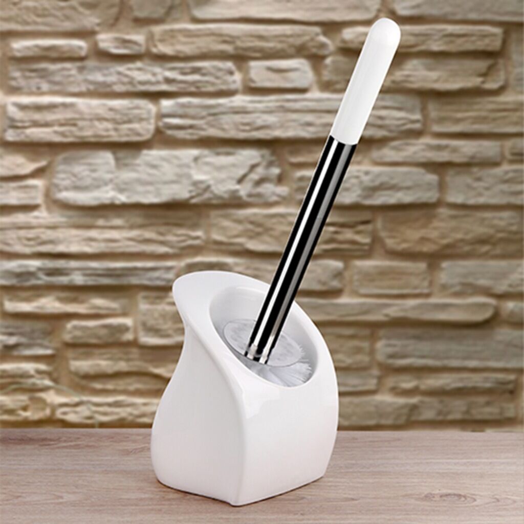 Fame Kitchen Wc & Klozet Fırçası
