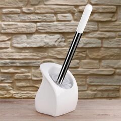 Fame Kitchen Wc & Klozet Fırçası