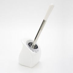 Fame Kitchen Wc & Klozet Fırçası