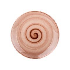 Marianna Aura 24 Parça Capucino Yemek Takımı 397269