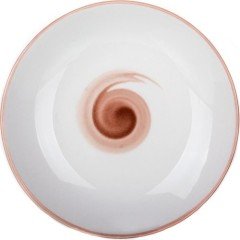 Marianna Aura 24 Parça Capucino Yemek Takımı 397269