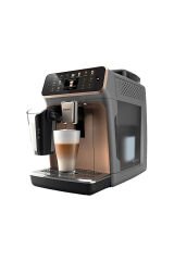 Philips Espresso Makinesi Lattego EP5544/80