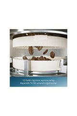 Philips Espresso Makinesi Lattego EP5544/80
