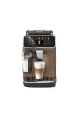 Philips Espresso Makinesi Lattego EP5544/80