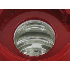 Leifheit Termos 1 Lt Colombus Kırmızı 28336