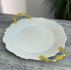 Arow Golden Lüks Ikramlık TR-2226