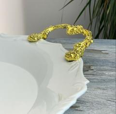 Arow Golden Lüks Ikramlık TR-2226